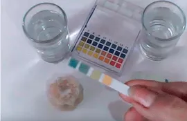 Ecosmetica Aprende