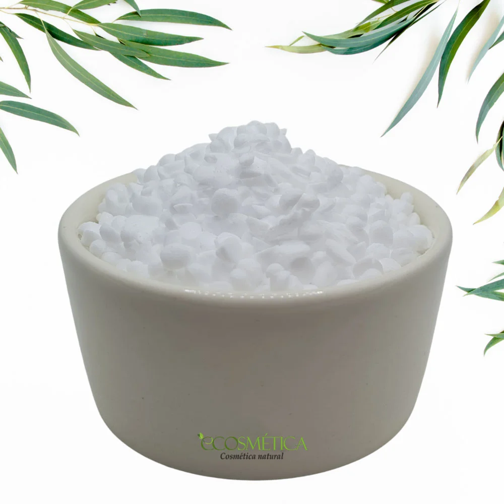 Ecosmetica Aprende