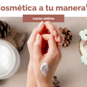 Ecosmetica Aprende
