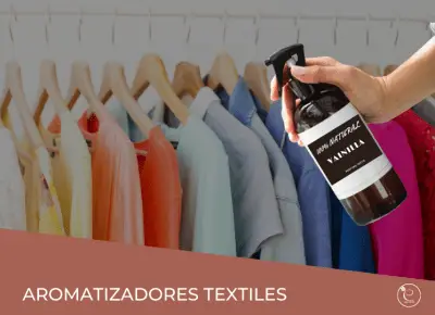 Aromatizadores-textiles-e1652807595317.png
