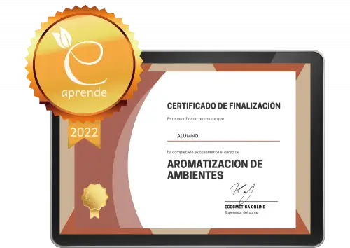 Ecosmetica Aprende