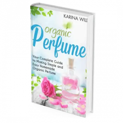 ORGANIC-PERFUME-e1652276395628.png