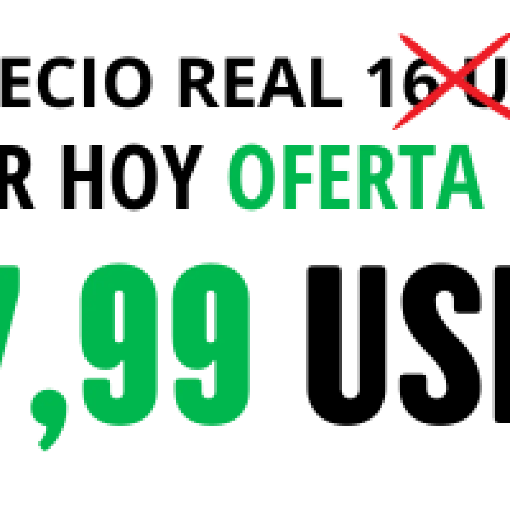 Ecosmetica Aprende