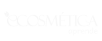 Ecosmetica Aprende