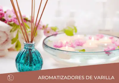 aromatizadores-de-ambientes-e1652807582901.png