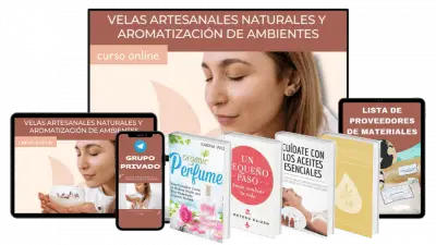 Ecosmetica Aprende