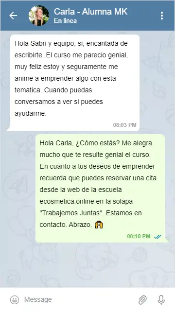 telegram_Carla-mk.png