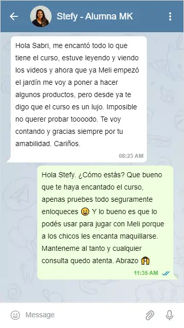 telegram_Stefy-mk.png