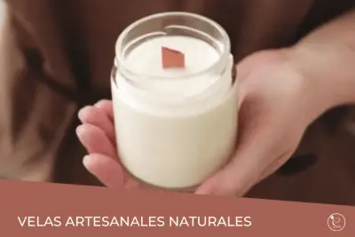 velas-artesanales-e1652807568962.png