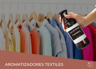 Aromatizadores-textiles-e1652807595317.png